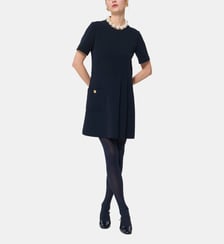 Robe Rosella Tara Jarmon