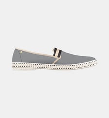 Espadrilles Leisure Rivieras