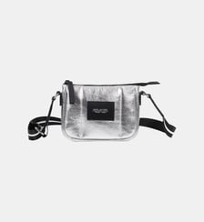 Sac à main Marc Jacobs Kids