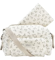 Sac à langer Camila Babyshower