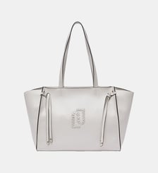 Sac à main Lapislazzulo Liu Jo