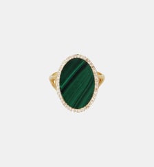 Bague Chiara Nilaï