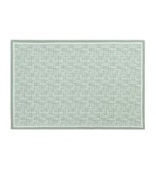 Set de table Wagara Le Jacquard Francais