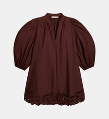 Robe Hamanda Vanessa Bruno