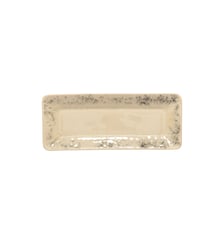 Plateau Rectangulaire Petit Madeira Costa Nova