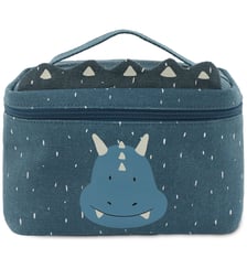Sac isotherme Trixie