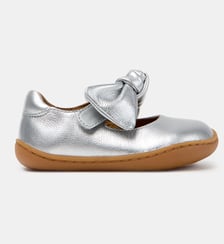 Ballerines Peu Cami Camper