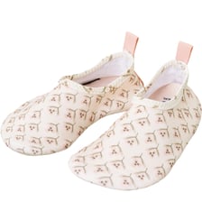 Chaussures d'eau Fresk