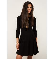 Robe Paola Ba&sh