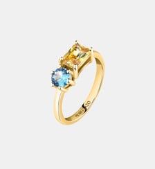 Bague COLORI Morellato
