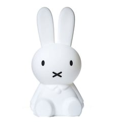 Veilleuse Miffy Mr Maria