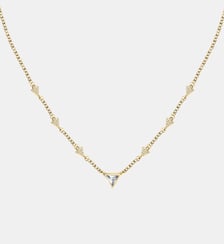 Collier TRILLIANT Morellato