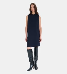 Robe Ralph Zapa