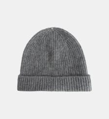 Bonnet Beny Zadig&Voltaire