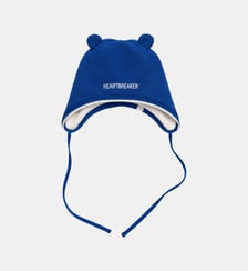 Bonnet bébé Chamaye