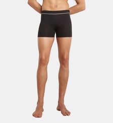 Boxer de bain Dim Move Dim