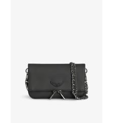 Pochette Rock Mini Zadig&Voltaire