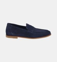 Mocassins SMART Schmoove