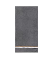 Serviette de toilette  en coton Boss Home