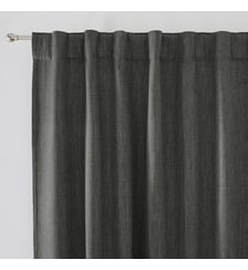 Rideau obscurcissant thermique La Redoute Interieurs