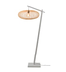 Lampadaire Cango Good&Mojo