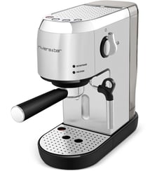 Machine à expresso BCE430 Riviera & Bar