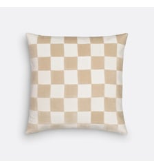 Housse de coussin 40x40 cm La Redoute Interieurs