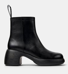 Bottines Thelma II Camper