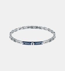 Bracelet ICONIC Maserati