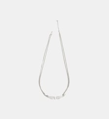 Collier Rock Choker Zadig&Voltaire