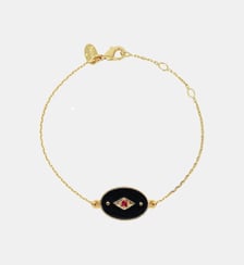 Bracelet Indie Nilaï