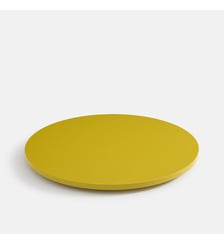 Plateau pour table à manger à composer, rond, 6 personnes La Redoute Interieurs