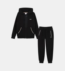 Ensemble de jogging BOSS Kidswear