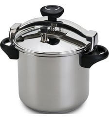 Autocuiseur traditionnel 6L Essentiel B