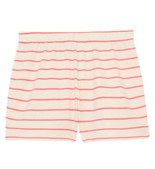 Short Lucas Ines de la Fressange Paris