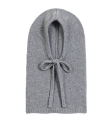 Capuche Hachim Vanessa Bruno