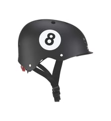 CASQUE ELITE (XS/S) 8-BALL 48-53 cm Globber
