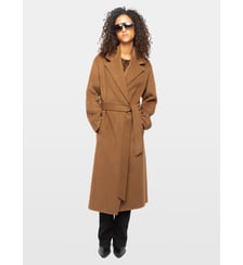 Manteau Meli Zadig&Voltaire