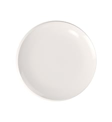 Assiette gourmet Villeroy & Boch