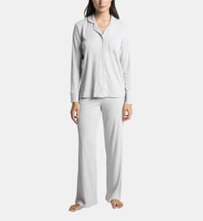 Haut de pyjama manches longues KATE Passionata