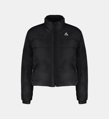 Doudoune  Essentiels Le Coq Sportif
