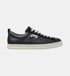 Baskets Runner Four Camper