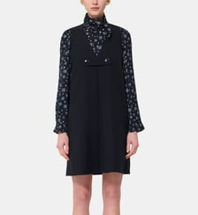 Robe Raphaelle Tara Jarmon