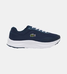 Sneakers Neo Run Ace homme Lacoste