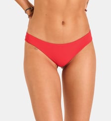 Bas de maillot tanga Cheeka Banana Moon