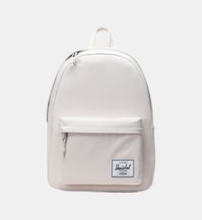 Sac à dos en matières recyclées pour ordinateur portable 15"/16" CLASSIC 30 L Herschel