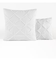 Taie d'oreiller, Origami So'Home