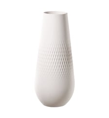 Vase Carré haut Villeroy & Boch
