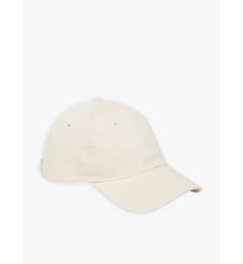 Casquette brodée "agnès b." Agnès b.