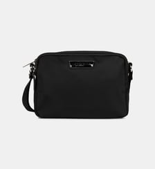 Sac trotteur en toile Lancaster